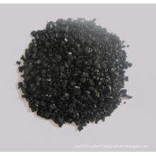 Potassium Humate Fertilizer